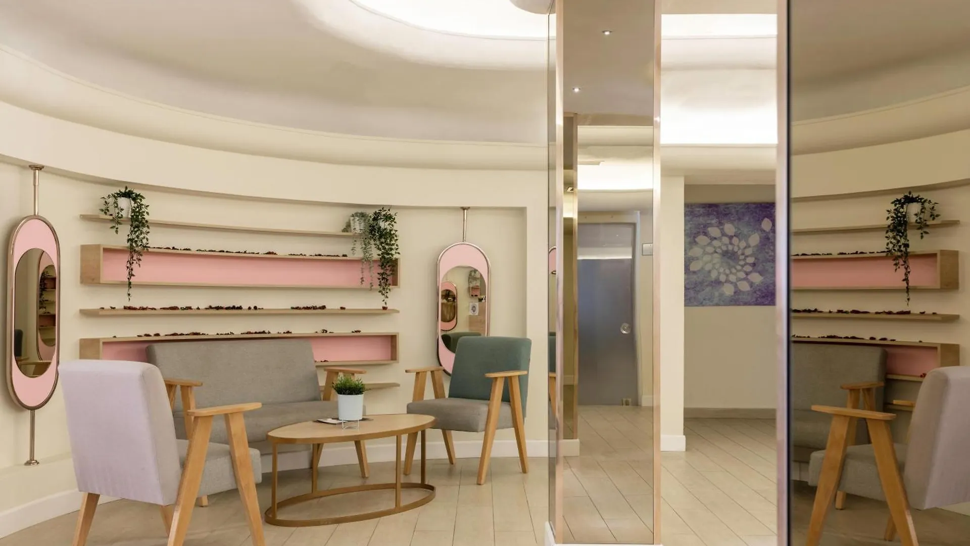 Asteria Family Resort Belek Antalya