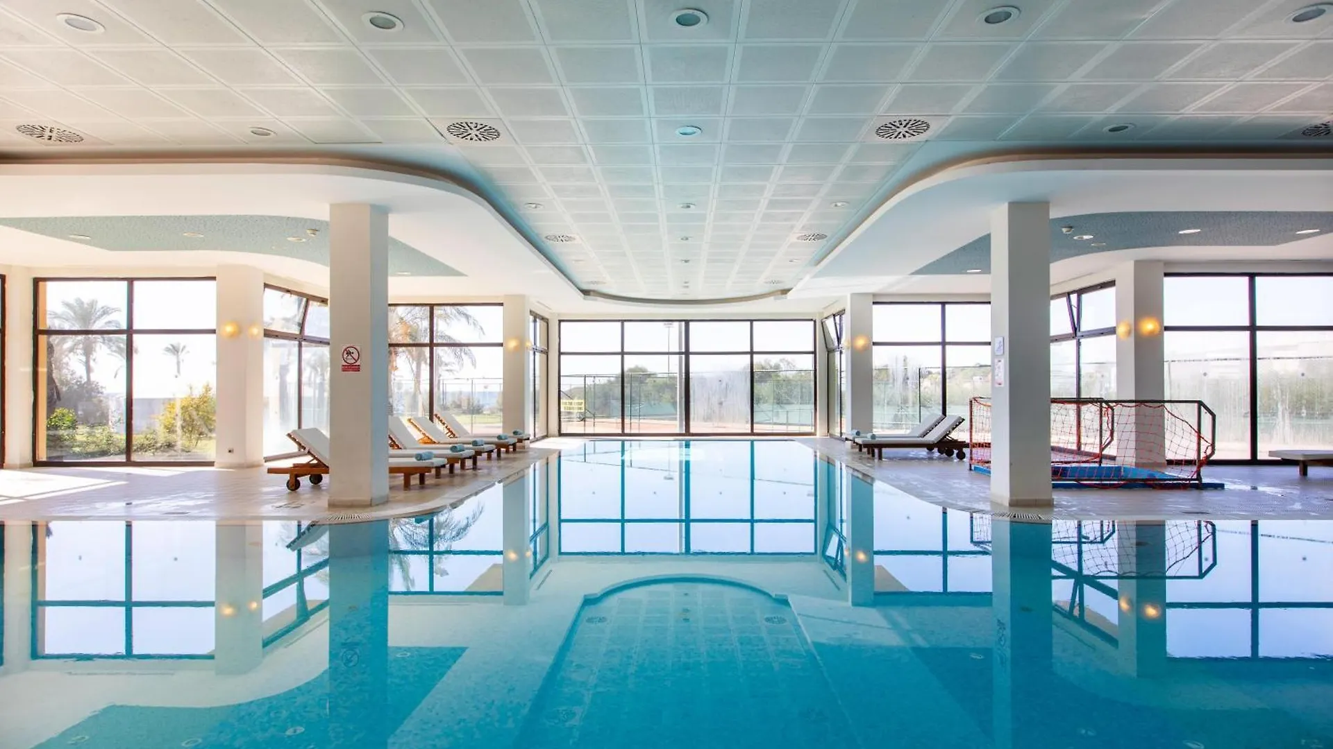Hotel Asteria Family Resort Belek Antalya