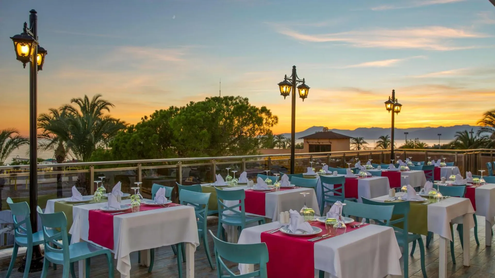 Asteria Family Resort Belek Antalya 5*,  Turkey