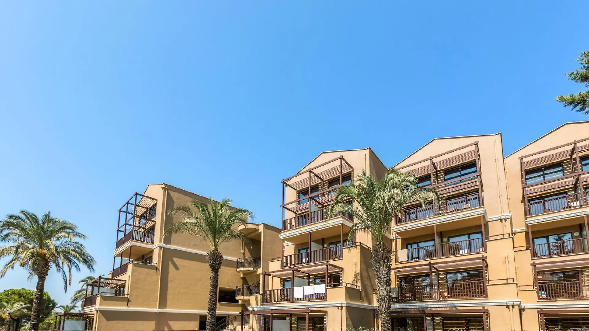 Asteria Family Resort Belek Antalya