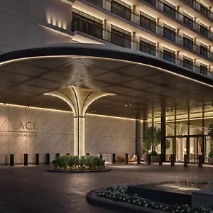 palace-creek-harbour-dubai.sharjah-hotels.com/