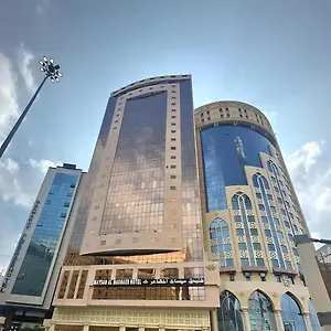 rayanat-ajyad-makkah.mecca-hotels.info/