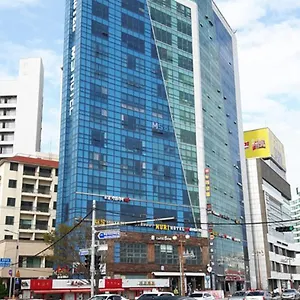 camellia.busan-hotelsweb.com/