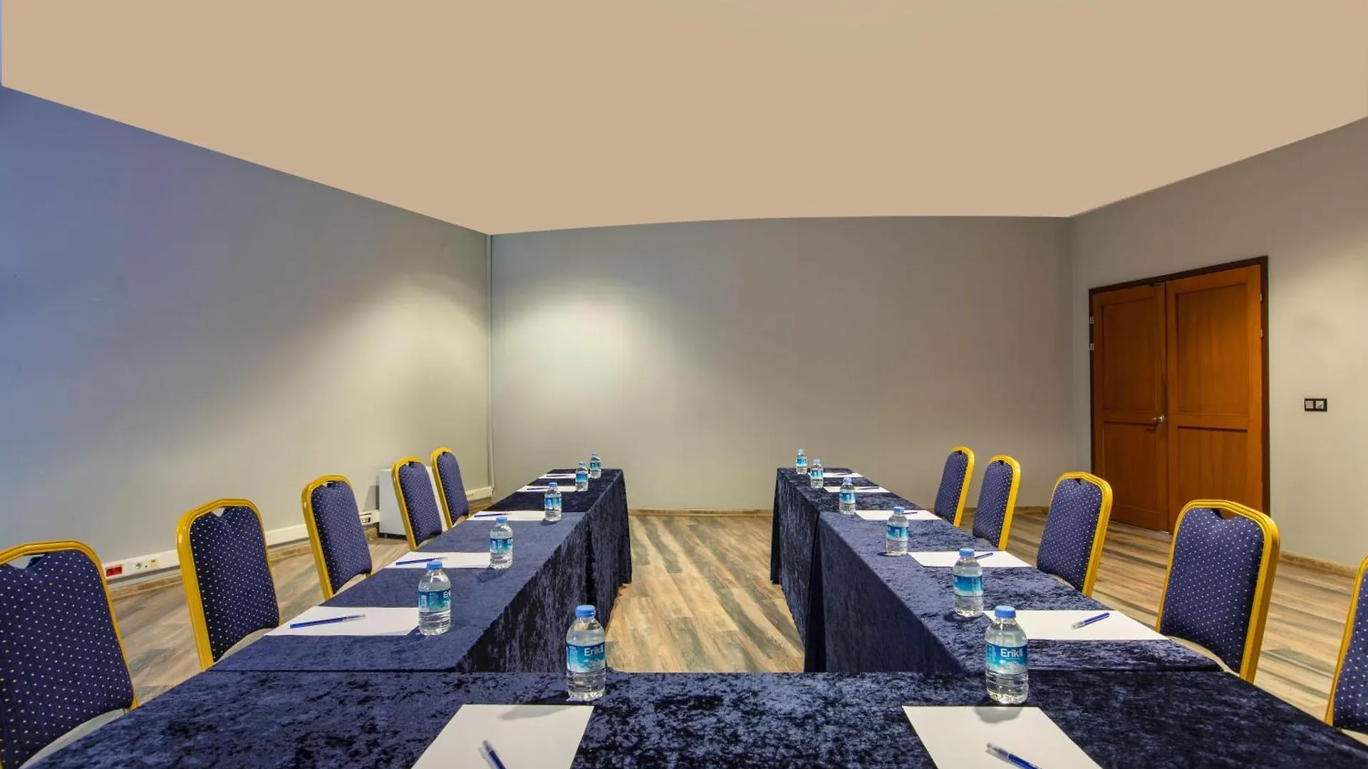 Asteria Family Resort Belek Antalya Hotel
